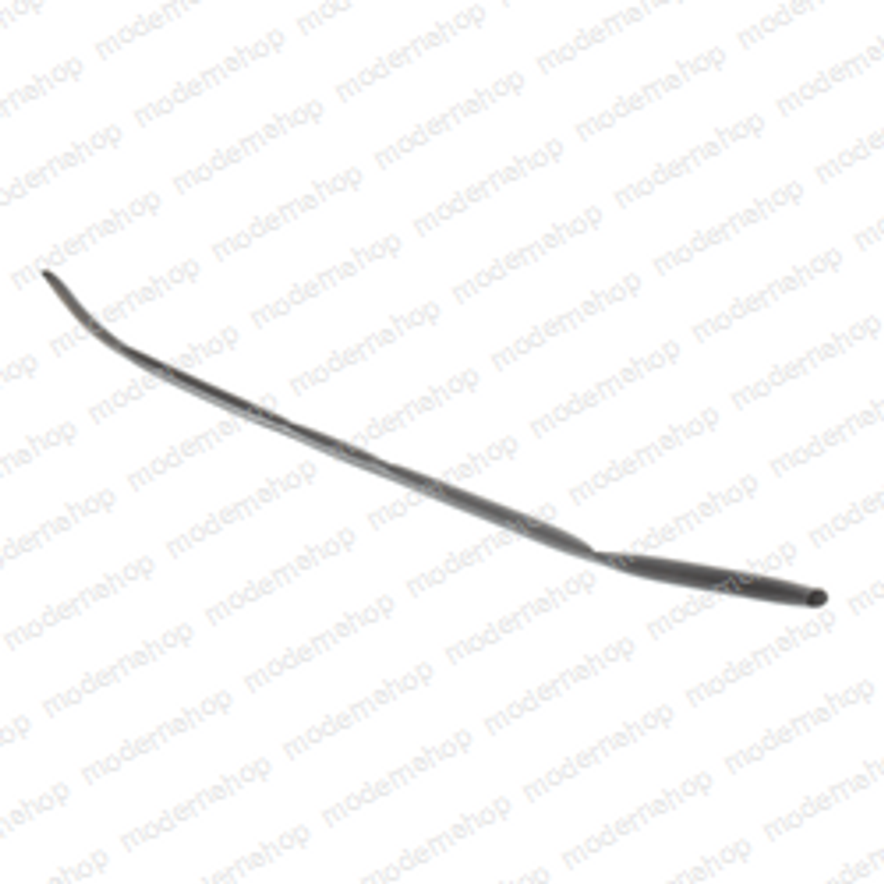 5662-001B: Quick Cable 3/4 2 WALL HEAT SHRINK 48