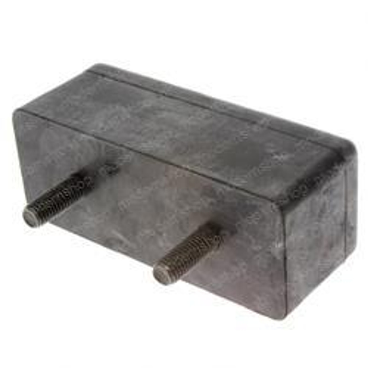 56927: Aftermarket Genie Pad - Boom Rest