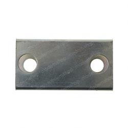 57021: Aftermarket Genie Tube Downstop