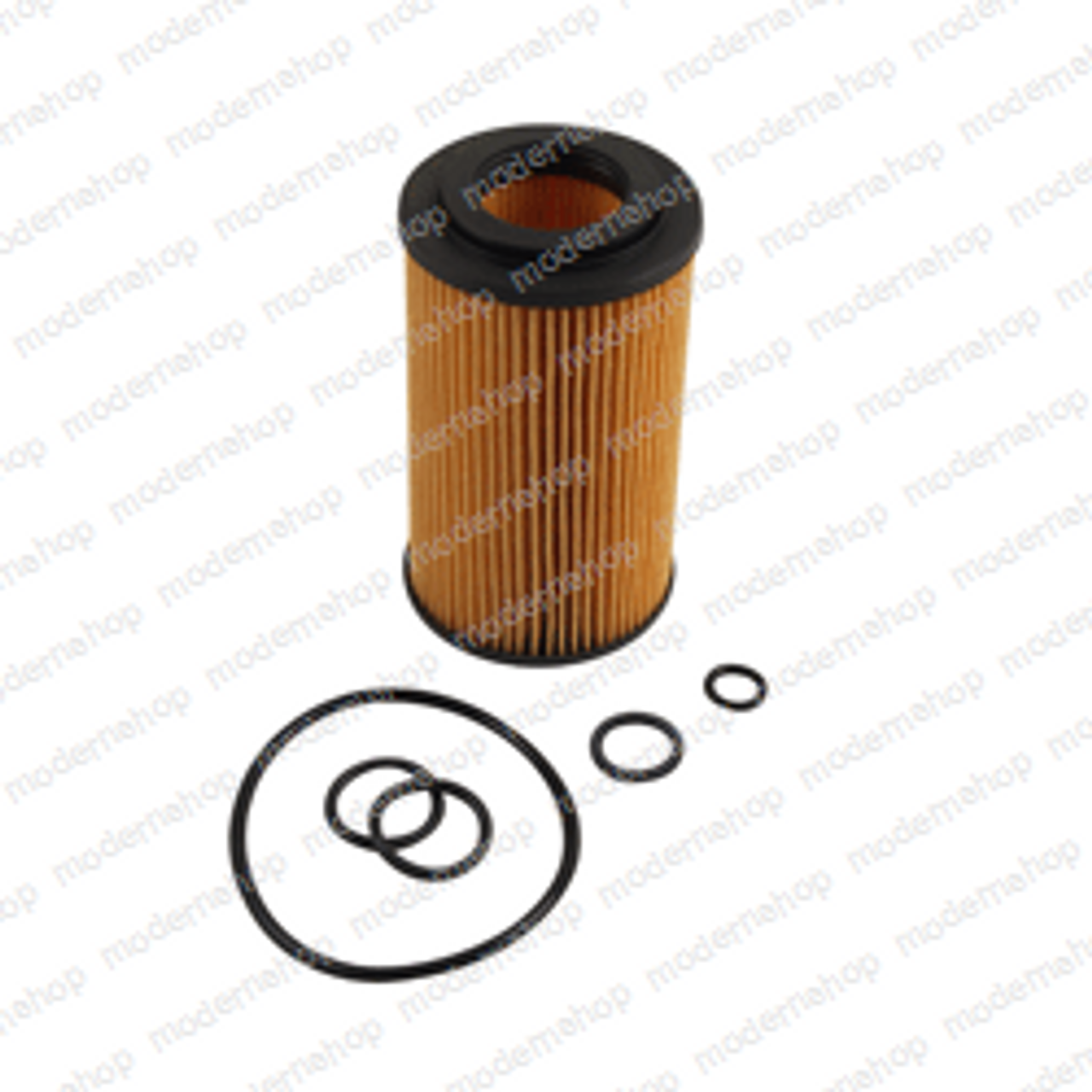 57038: WIX / Air Refiner FILTER - LUBE