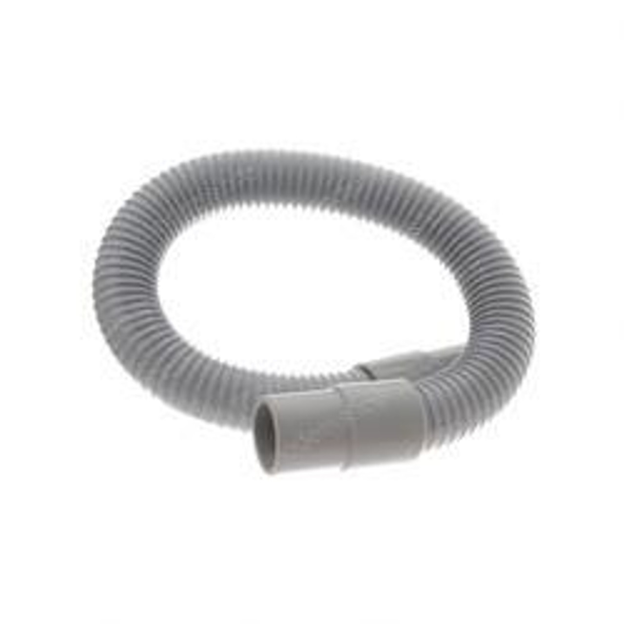 5-705: Aftermarket Factory Cat Hose-Vacuum