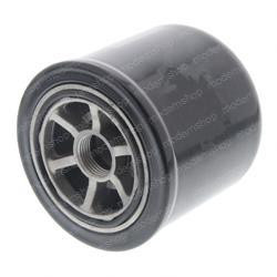 57104: Aftermarket Flight Systems Filter - Hydraulic