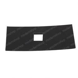 57121: Aftermarket E-Parts Gasket - Neoprene