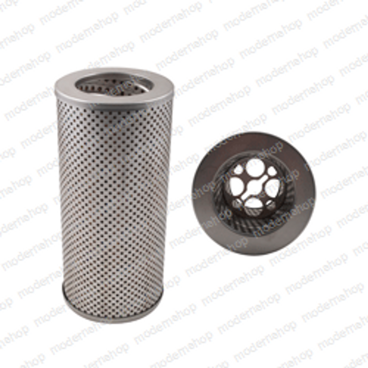 57197: WIX / Air Refiner FILTER - HYDRAULIC