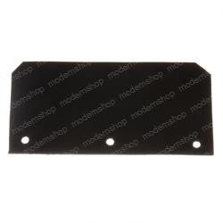 57283: Aftermarket E-Parts Gasket - Neoprene