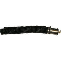 5-730: Aftermarket Factory Cat Hose-drain