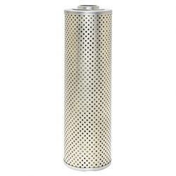 57316: Aftermarket WIX / Air Refiner Filter Kit - Hydraulic