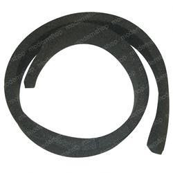 57327: Aftermarket E-Parts Gasket - Sponge