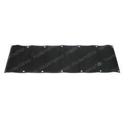 57331: Aftermarket E-Parts Gasket - Neoprene