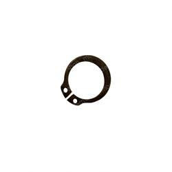 5736: Aftermarket MEC (Mayville Eng) Ring - Snap