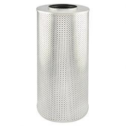 57414: Aftermarket WIX / Air Refiner Filter Kit - Hydraulic