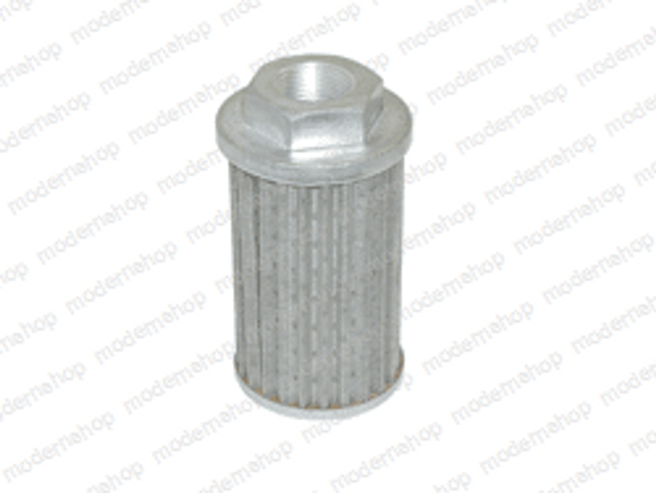 5743004400: Halla Forklift FILTER - HYDRAULIC