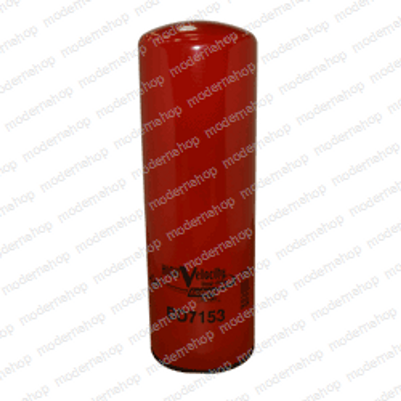 57745XD: WIX / Air Refiner FILTER - LUBE