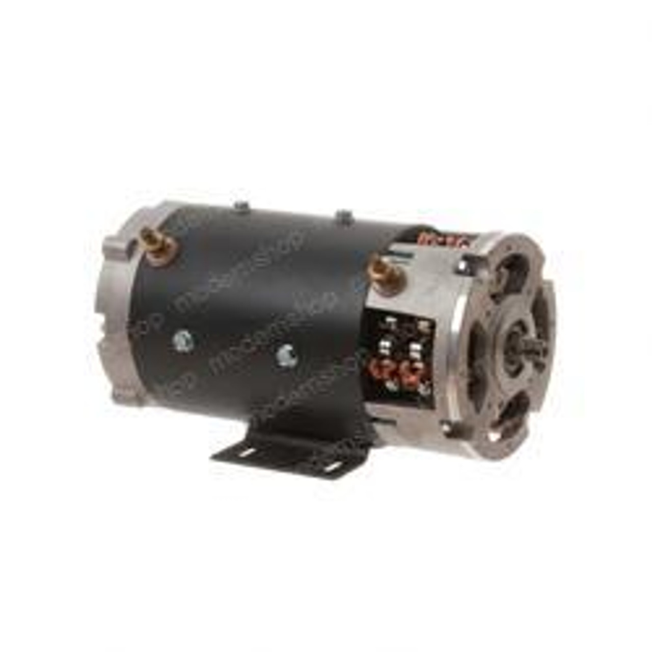 579-269: Aftermarket Raymond Forklift Reman - Motor Dc