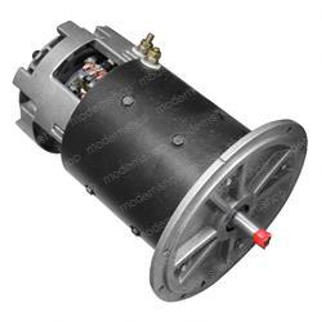 -579-348: Aftermarket Raymond Forklift Motor - Drive