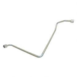 580012272: Aftermarket Yale Tube Assembly