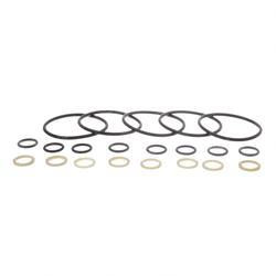 580048438: Aftermarket Yale Seal Kit