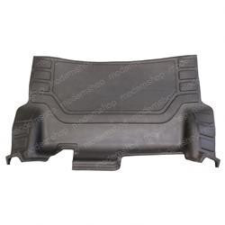 580052724: Aftermarket Yale Forklift Mat Floor