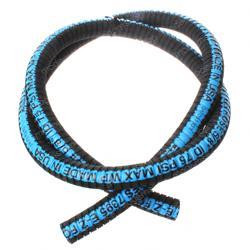 580075028: Aftermarket Yale Forklift Hose - 5/8 Id Per Ft