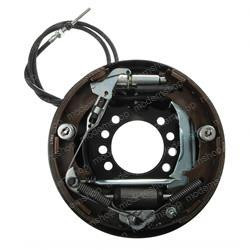 580087372: Aftermarket Yale Brake Assembly