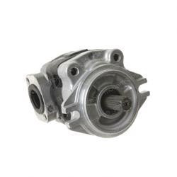 580089167: Aftermarket Yale Gear Pump