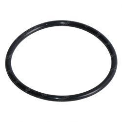 5801: Aftermarket Baker O-ring, 2.250 ID