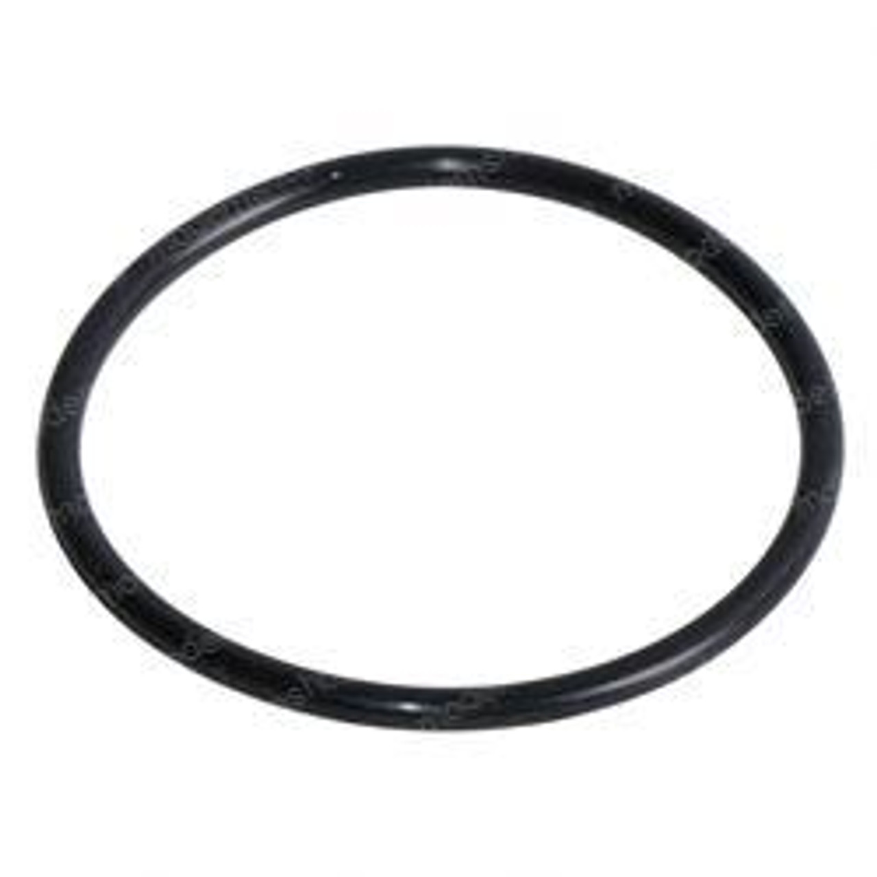 5801: Aftermarket Linde Forklift O-Ring 5801: Aftermarket Linde Forklift O-Ring