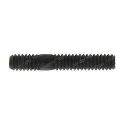 5802: Aftermarket Caterpillar/Towmotor Stud