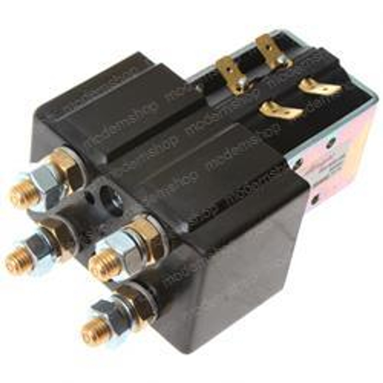 582000322: Aftermarket Yale Forklift Contactor