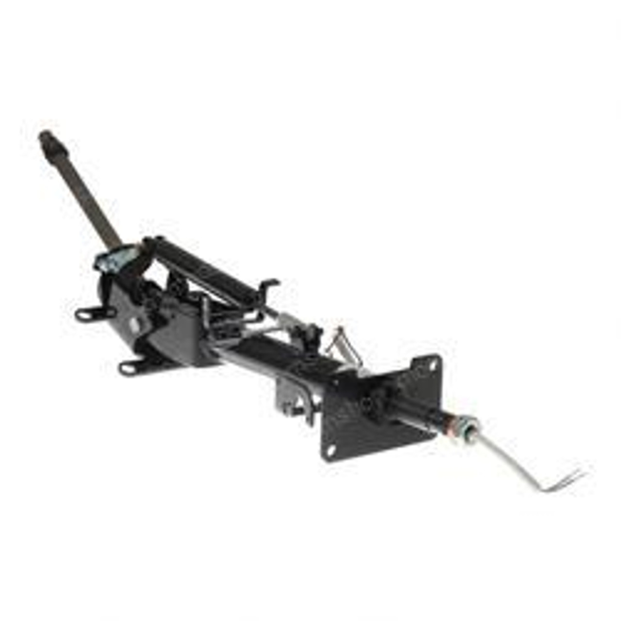 582012579: Aftermarket Yale Forklift Column Assembly - Steering 582012579: Aftermarket Yale Forklift Column Assembly - Steering