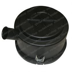 58247: Aftermarket Genie Cover-air Cl