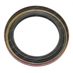 58331: Aftermarket Genie Seal - Oil