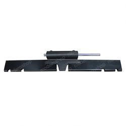 584003: Aftermarket Cascade Cylinder
