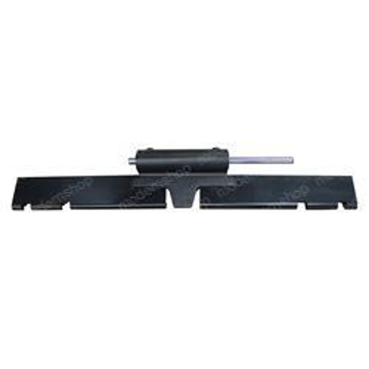 584003: Aftermarket Cat Cylinder