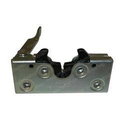 58489: Aftermarket Tennant Latch - Rotary