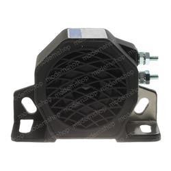 585: Aftermarket ECCO Alarm, Buzzer Back-up