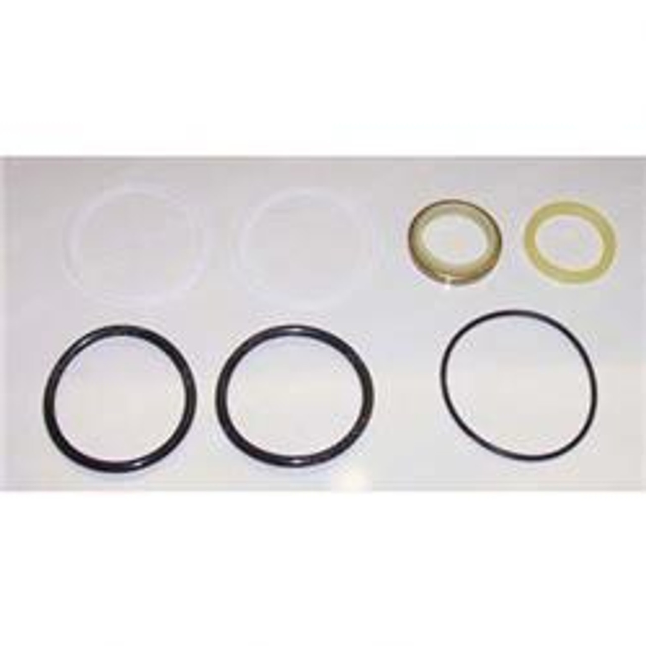 58699-21H00: Aftermarket Nissan Forklift Seal Kit - Tilt Cylinder