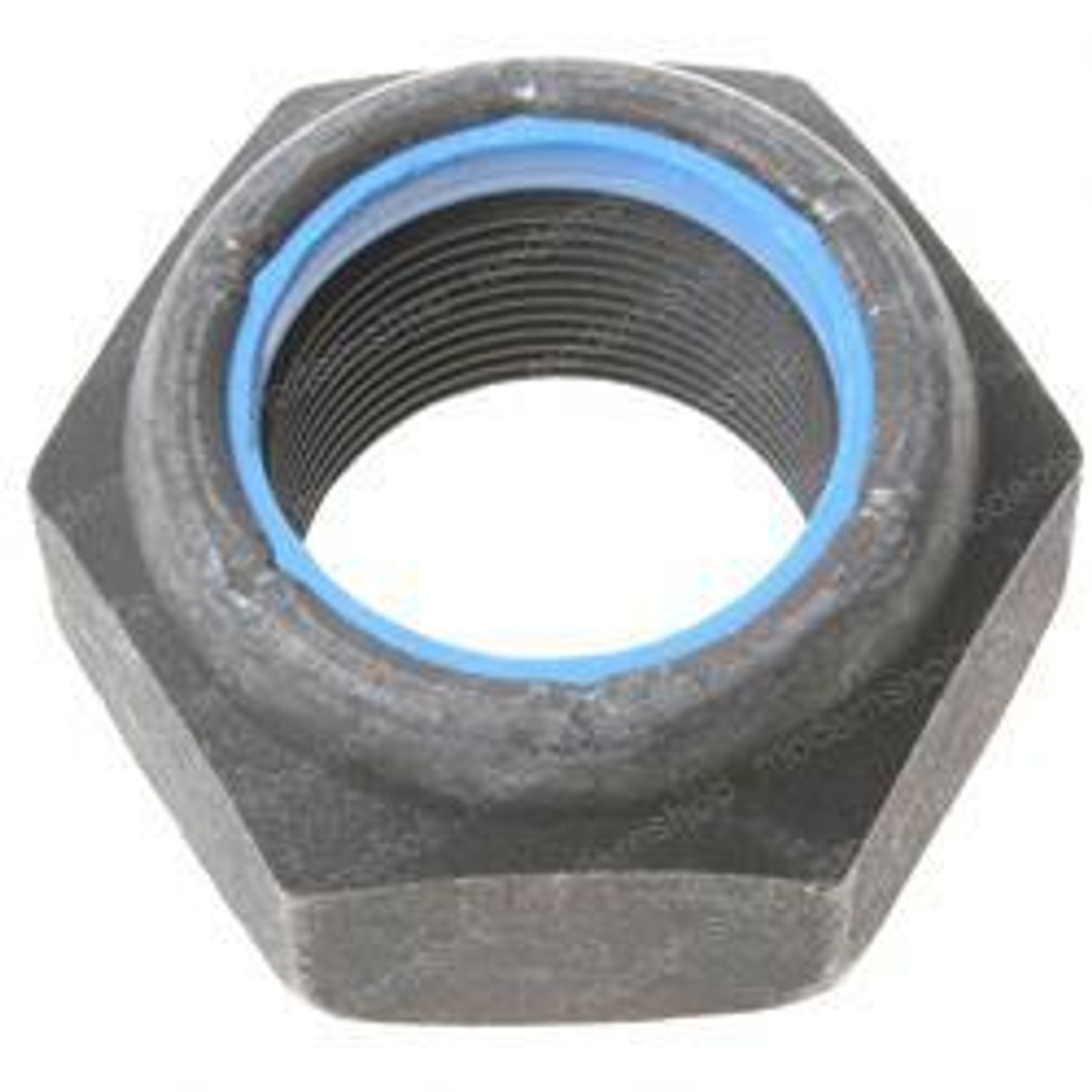 5887: Aftermarket Cascade Nut - Self Locking
