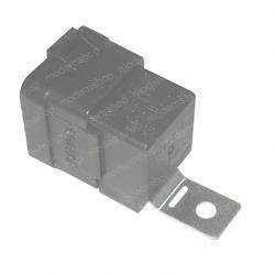 58965377: Aftermarket Ingersoll-Rand Relay - Shrouded