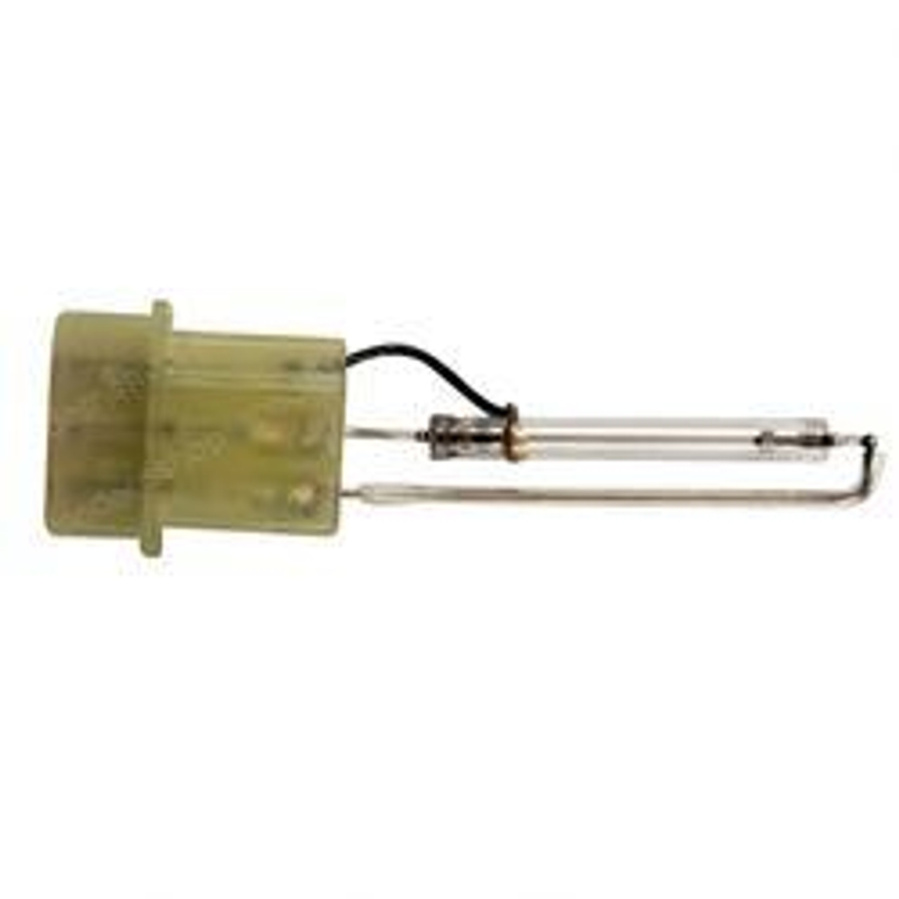 58973: Aftermarket Genie Tube Assembly (Ml5) 58973: Aftermarket Genie Tube Assembly (Ml5)