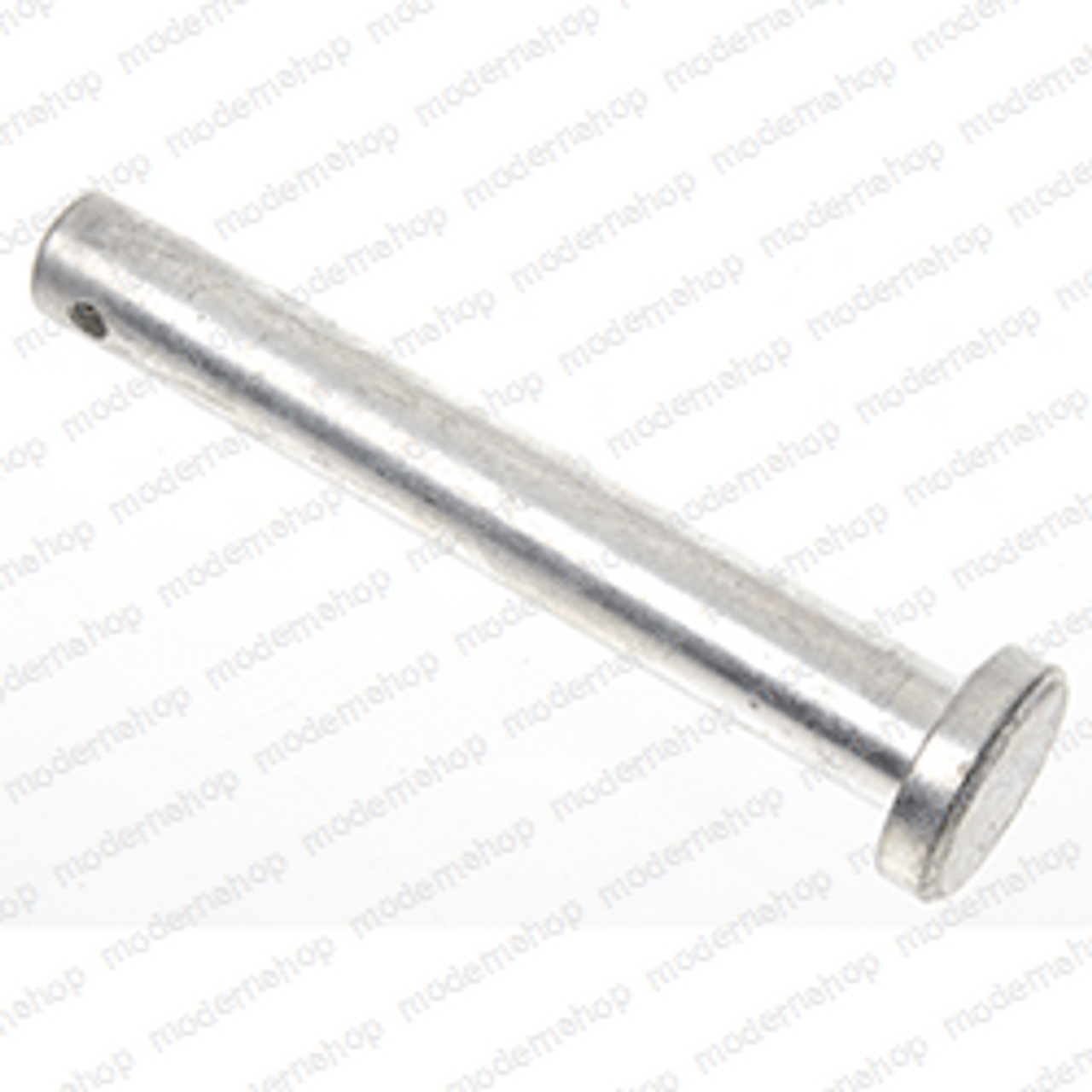 59001891: Ingersoll-Rand ANCHOR PIN BL567