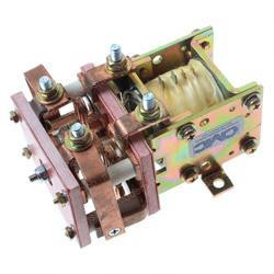 590-155: Aftermarket Raymond Contactor Kit - (print)