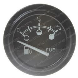 59046920: Aftermarket Skyjack Fuel Level Gauge