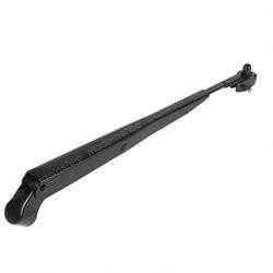 59072694: Aftermarket Skyjack Arm - Wiper
