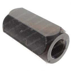 59101618: Aftermarket Ingersoll-Rand Nut - Coupling