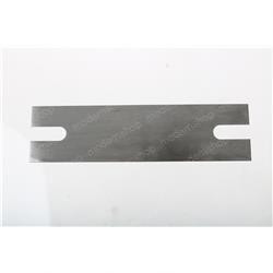 59135194: Aftermarket Ingersoll-Rand Shim Plate