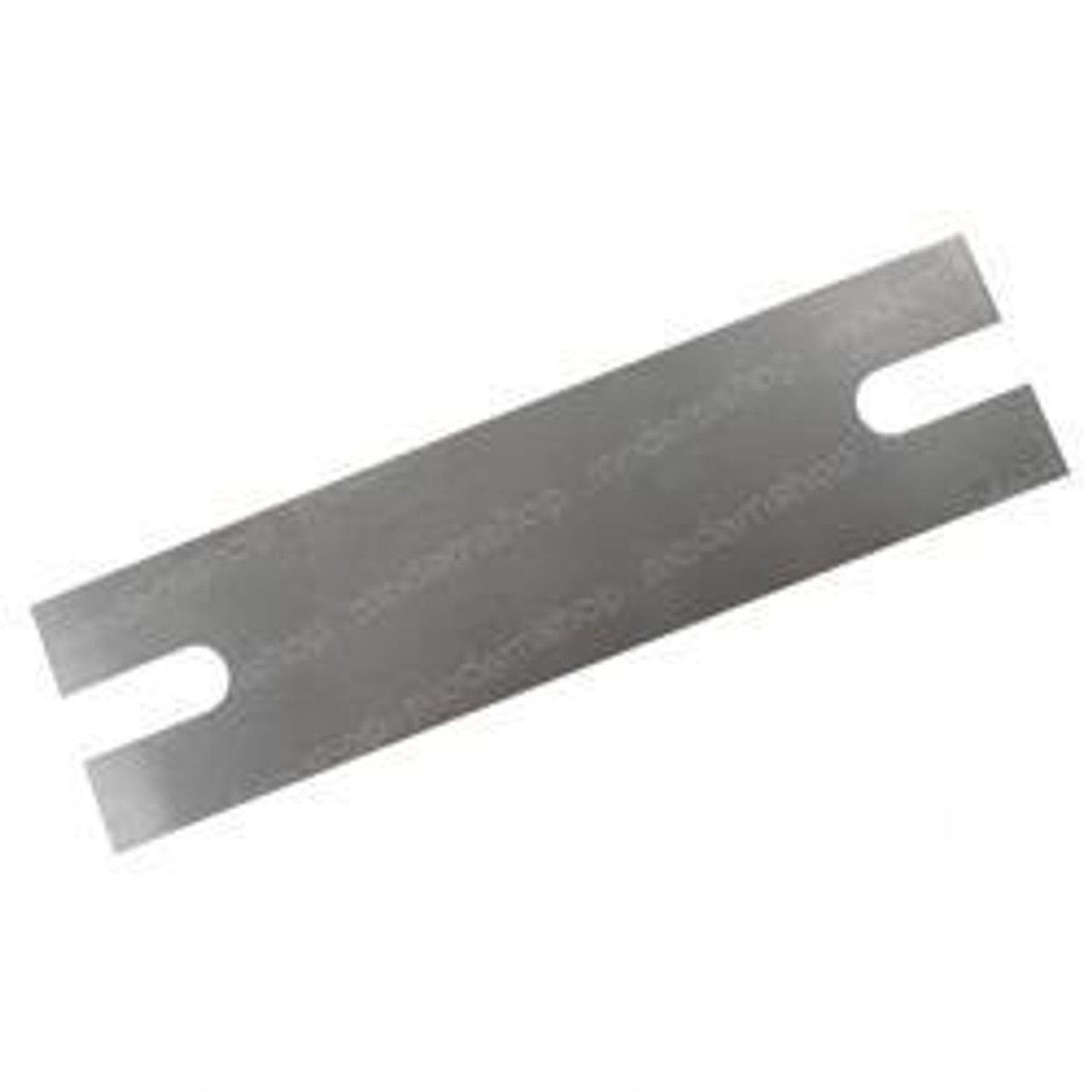 59136804: Aftermarket Skyjack Shim Plate 59136804: Aftermarket Skyjack Shim Plate