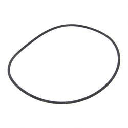 59146506: Aftermarket Skyjack Oring