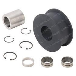 59169979: Aftermarket Ingersoll-Rand Chain Sheave Assy