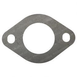 59181248: Aftermarket Skyjack Shim